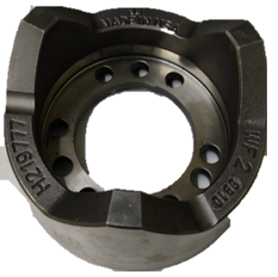 Imagem do produto Came Menor - H219777 - Similar John Deere